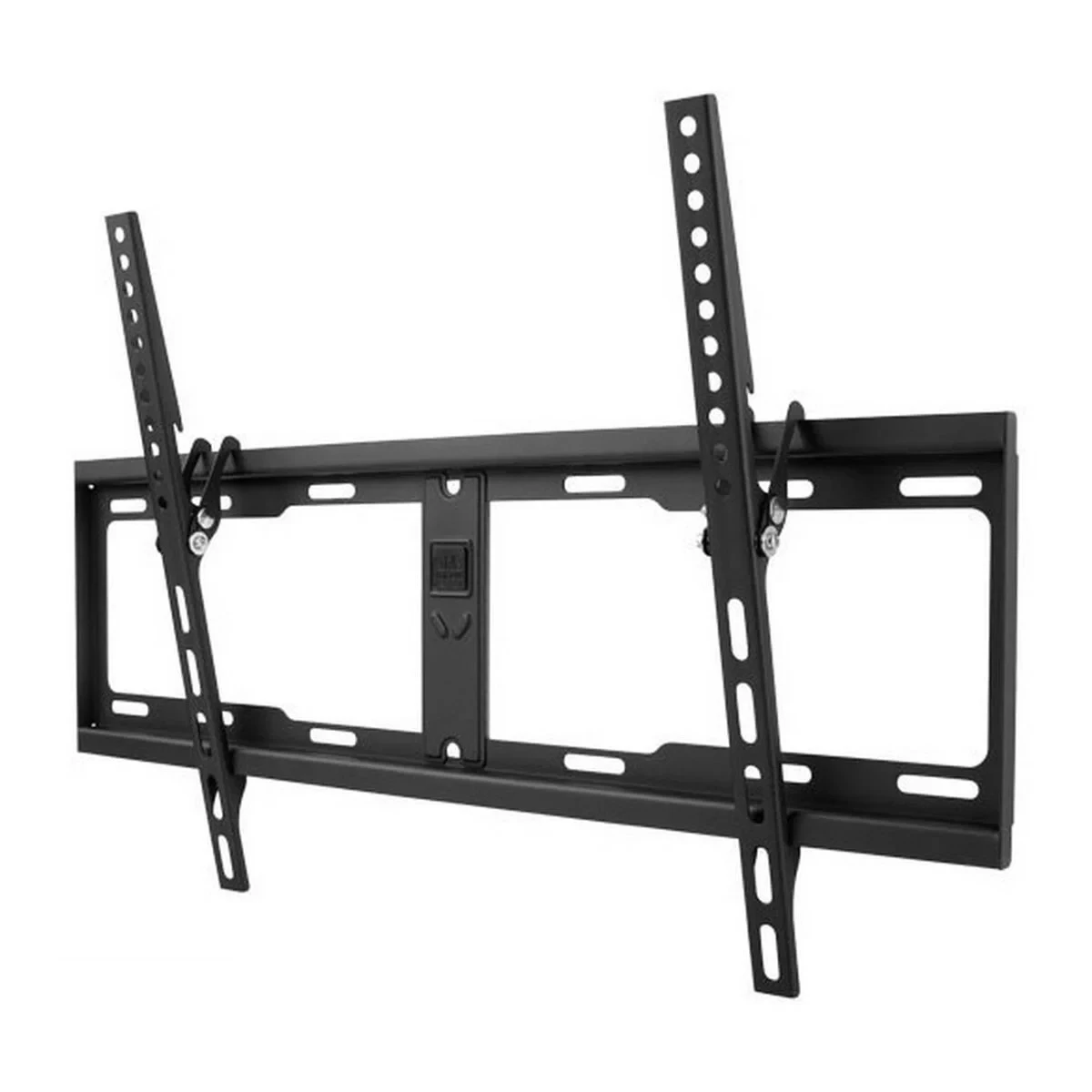Soporte TV One For All WM4621 100 kg (32"-84")