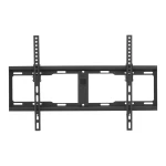 Soporte TV One For All WM4621 100 kg (32"-84")