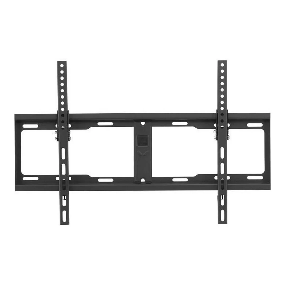 Soporte TV One For All WM4621 100 kg (32"-84")