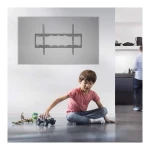 Soporte TV One For All WM2621 (32"-84")