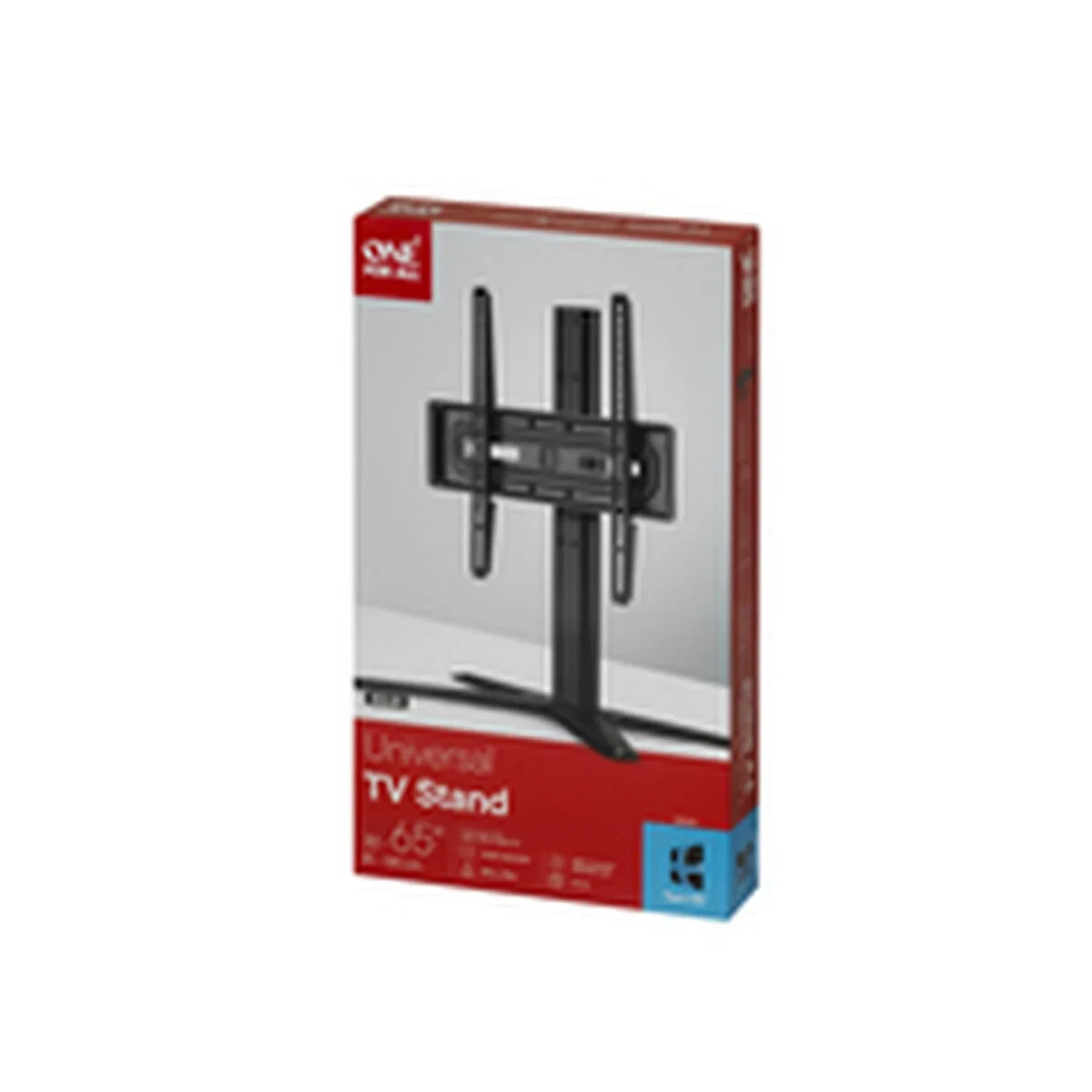 Soporte TV One For All WM4471 32" - 65" 40 kg