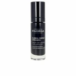Sérum Facial Filorga Global Repair 30 ml