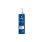 After Sun Rilastil Sun System Leche Corporal 200 ml