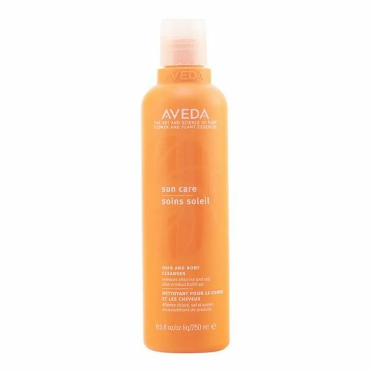 Protector Solar para el Cabello Aveda Suncare (250 ml) 250 ml