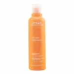 Protector Solar para el Cabello Aveda Suncare (250 ml) 250 ml