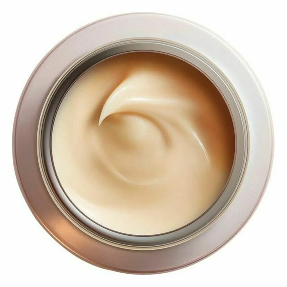 Crema de Noche Shiseido BENEFIANCE 50 ml