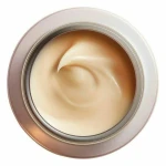 Crema de Noche Shiseido BENEFIANCE 50 ml