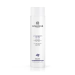 Leche Limpiadora Collistar   250 ml