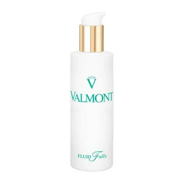 Leche Desmaquillante Facial Purify Valmont Purity (150 ml) 150 ml