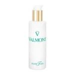Leche Desmaquillante Facial Purify Valmont Purity (150 ml) 150 ml
