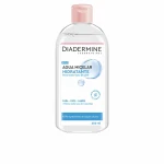 Agua Micelar Diadermine Agua Micelar Hidratante Hidratante 400 ml