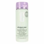 Agua Micelar Clinique 8000683 200 ml (200 ml)