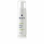 Mousse Limpiador Rilastil Acnestil 150 ml