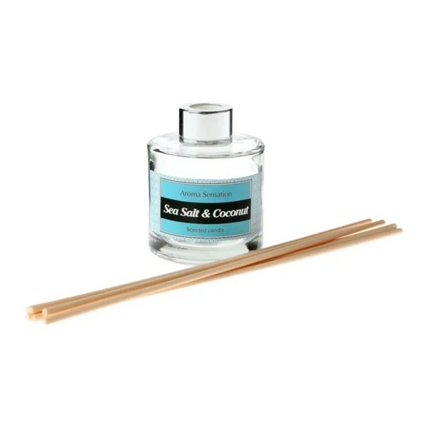 Varitas Perfumadas 119666