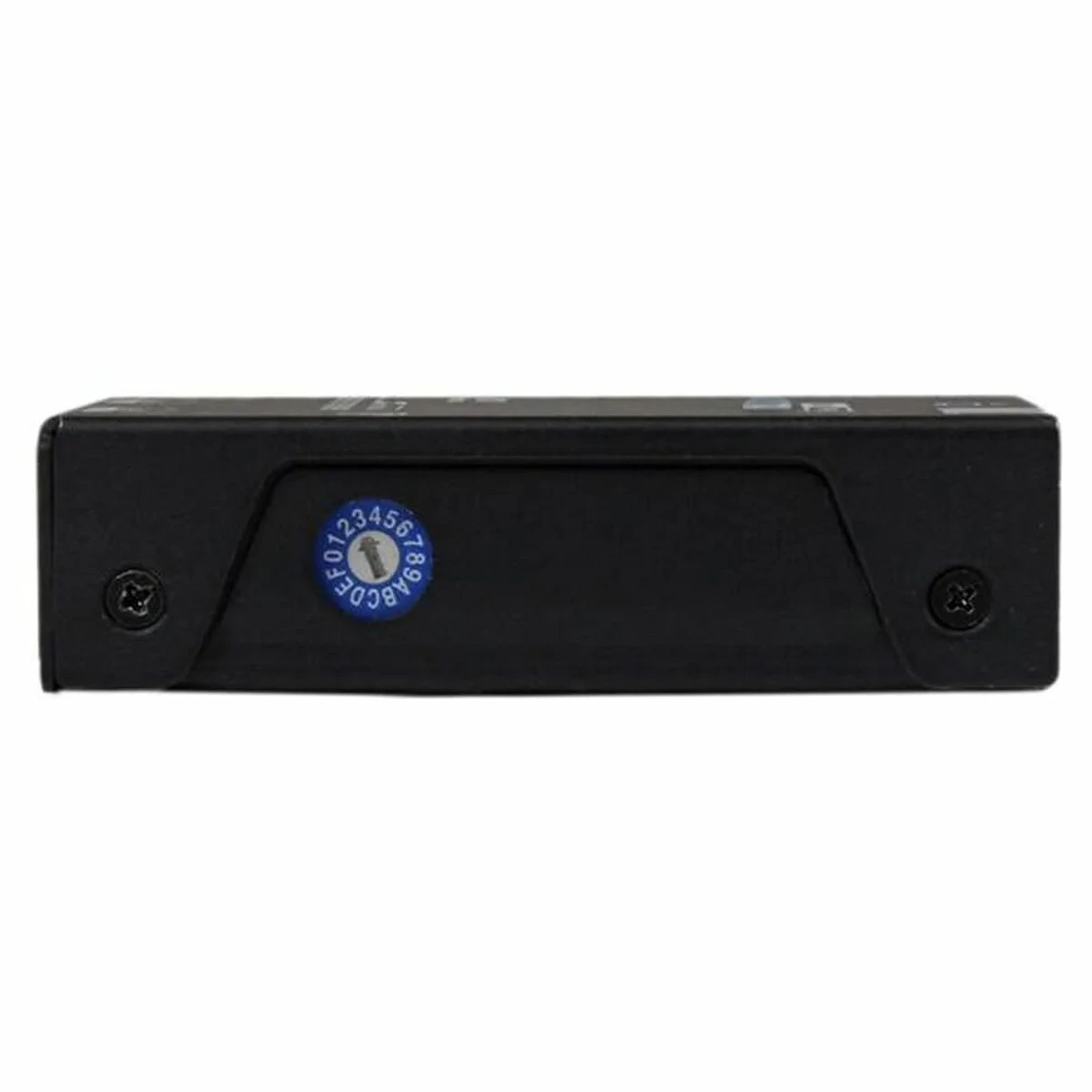 Adaptador Startech DP2VGAMM15B