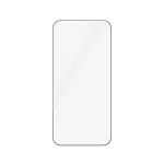 Protector de Pantalla para Móvil Panzer Glass 2812 Apple