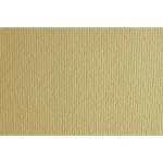 Cartulinas Sadipal LR Crema 50 x 70 cm (20 Unidades)