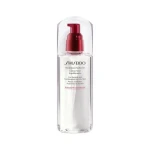 Loción Equilibrante Defend SkinCare Softener Shiseido 57425 (150 ml) 150 ml