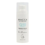 Crema Antiedad Q10 Age Miracle Macca Age Miracle 50 ml