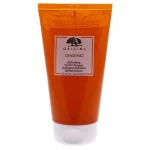 Limpiador Facial Origins Ginzing 150 ml