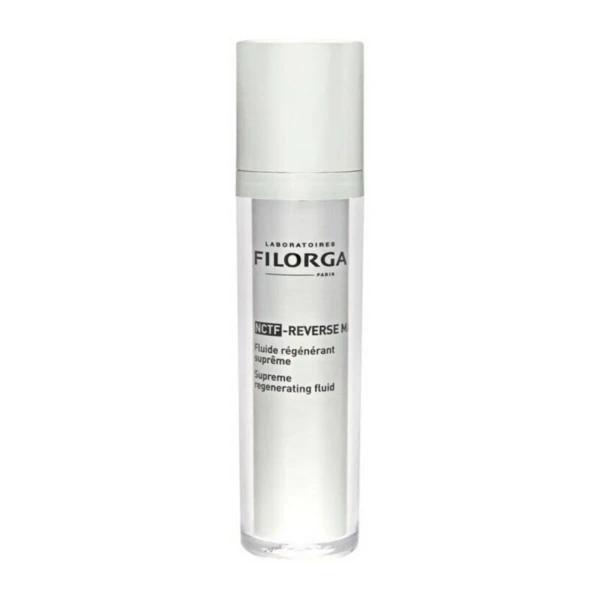 Crema Antiedad Nctf Reverse Mat Filorga 6019223 (50 ml) 50 ml