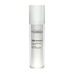 Crema Antiedad Nctf Reverse Mat Filorga 6019223 (50 ml) 50 ml