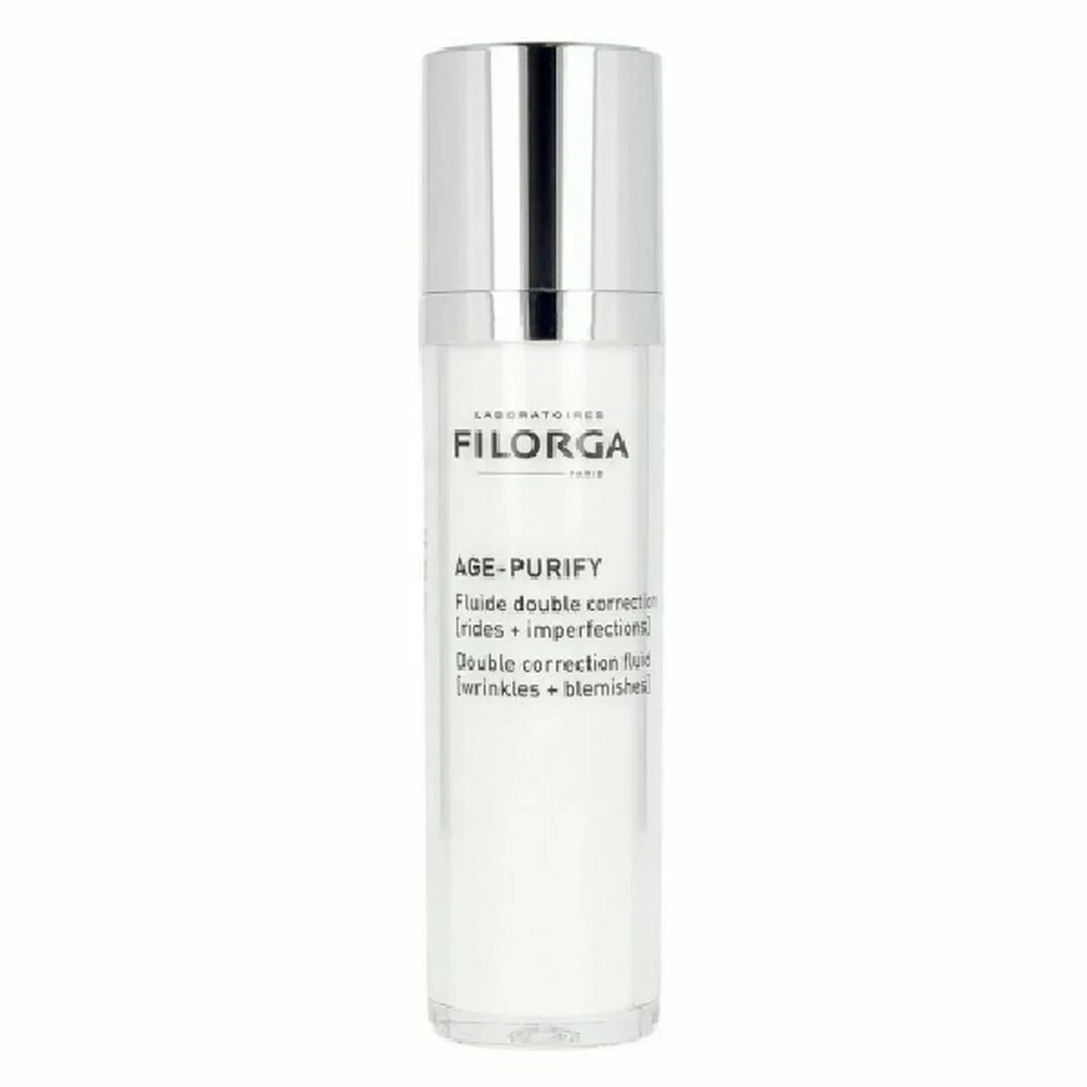 Corrector Facial Filorga Fluido 50 ml