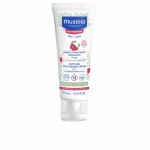 Crema Facial Hidratante para Bebés Mustela Niño 40 ml