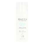 Crema Antiedad Q10 Age Miracle Macca Age Miracle 50 ml