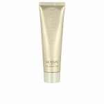 Crema Limpiadora Antiedad Kanebo Sensai Ultimate 125 ml