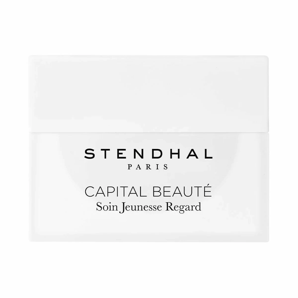Crema Antiarrugas de Día Stendhal Capital Beauté 10 ml