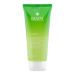 Gel Limpiador Purificante Acnestil Rilastil D42031210 200 ml