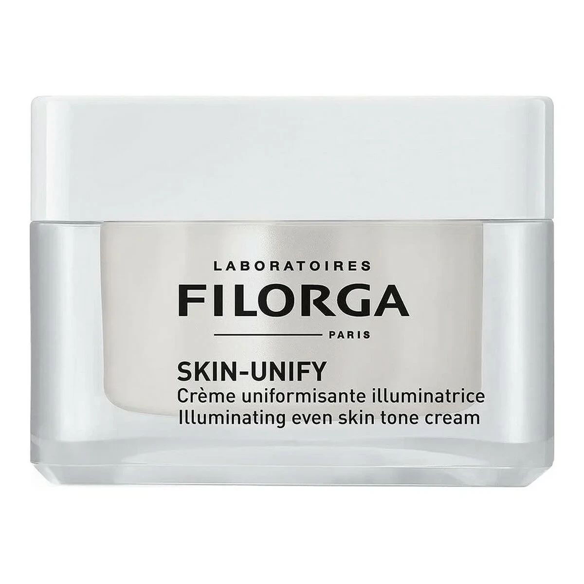Crema Antimanchas Filorga Unify 50 ml