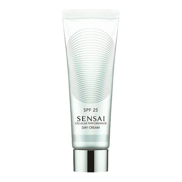 Crema Antimanchas Kanebo Sensai Cellular Performance 50 ml