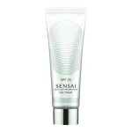 Crema Antimanchas Kanebo Sensai Cellular Performance 50 ml