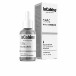 Crema Iluminadora laCabine Monoactives Crema Niacinamide 30 ml