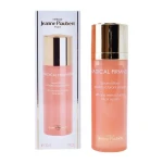 Sérum Facial Radical Firmness Jeanne Piaubert Radical Firmness (30 ml) 30 ml