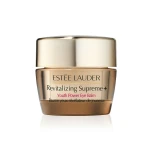 Bálsamo para el Contorno de Ojos Estee Lauder Revitalizing Supreme 15 ml