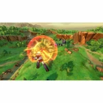 Videojuego PlayStation 5 Microids Goldorak Grendizer: The Feast of the Wolves - Standard Edition (FR)