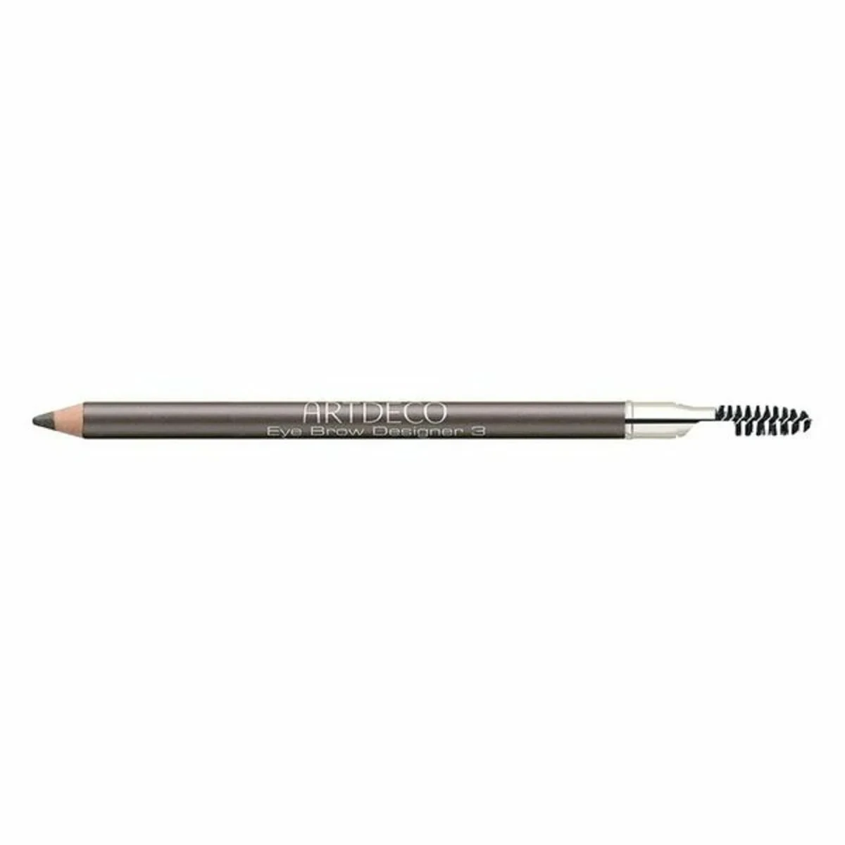 Lápiz de Cejas Eye Brow Artdeco 9484