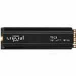 Disco Duro Crucial CT4000T700SSD5 2 TB