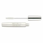 Base Nutritiva para las Pestañas Lash Booster Volumizing Artdeco Lash Booster Volumizing (10 ml) 10 ml