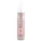 Fijador Fuerte Para el Cabello Eimi Wella (150 ml) (150 ml)