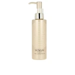 Aceite Facial Kanebo Sensai Ultimate 150 ml Limpiador