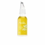 Aceite Facial Huiles de Beaute Melvita Aceites De Belleza Nigelle 50 ml