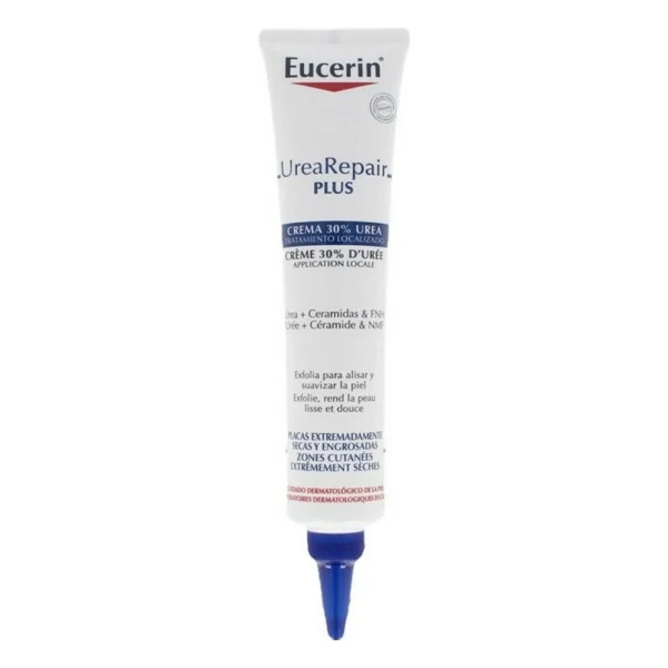 Endurecedor de Uñas Eucerin 14297073 75 ml
