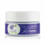 Mascarilla Detoxificante Morgan Taylor Calm 226 g Calmante Lavanda