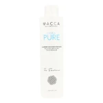 Leche Limpiadora Clean & Pure Macca Clean Pure 200 ml