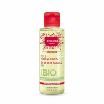 Aceite Antiestrías Mustela 100683 105 ml (105 ml)