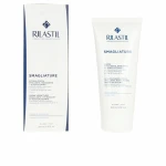 Crema Corporal Antiestrías Rilastil Smagliature 200 ml